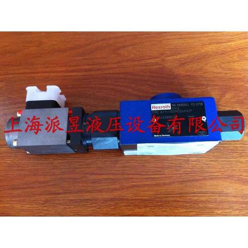 原装正品 R900932943，DRE6-1X/100MG24K4M，DRE6-11/100MG24K4M