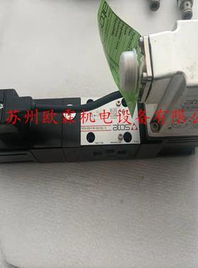 阿托斯RZGO-REB-P-NP-033/100/I 意大利阿托斯比例阀 atos现货