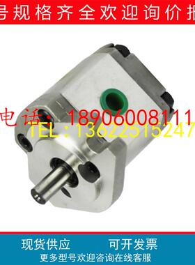 台湾1GG1B13R钰盟1AG1B05R、1AG1B02R齿轮泵1AG1B27R、1AG1B35R