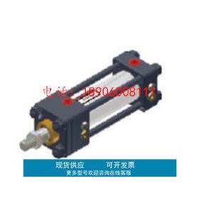 台湾UNIQUC气缸KM06100 NM06100 NM16150 LN01B  NM16150 LN01B