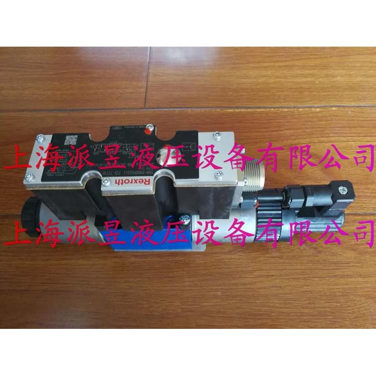 原装正品 R900962181 型号 4WREE6E32-2X/G24K31/A1V-655