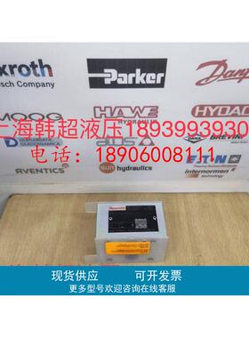 R901086081 Z1S6C05-4X/V力士乐Rexroth叠加式单向阀全新原装正品