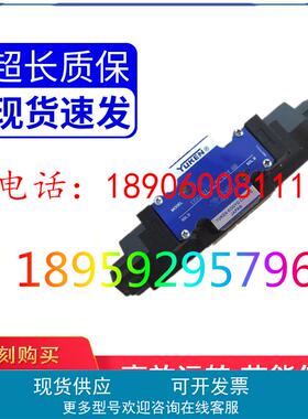 S DG-02-B-22 DT BT BG 01 03 06 C H S V L R 32 40油研现货包邮