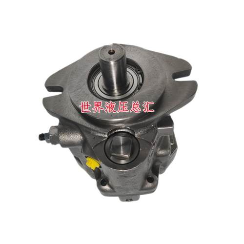 全新现货供应派克PAVC652R/L4/45H/M13美国PARKER派克变量柱塞泵