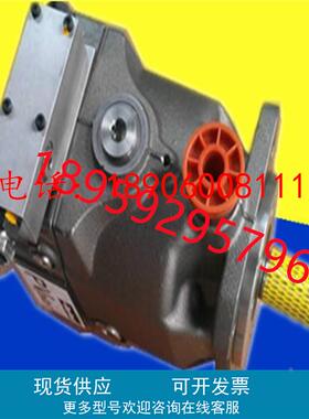 Parker派克PVS12 变量叶片泵PVS12EH140C2包邮