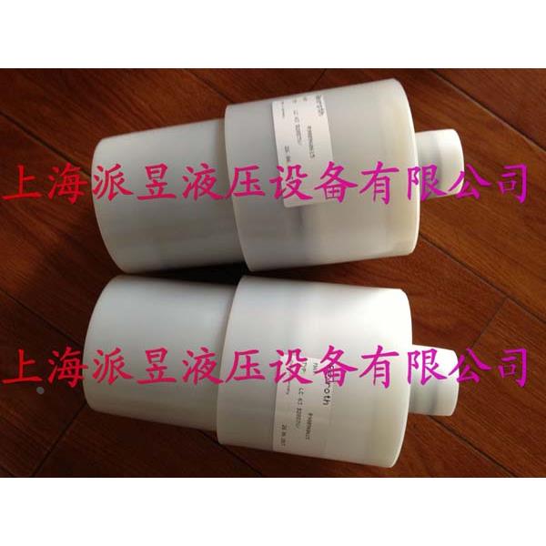 原装正品 R900719059 德国力士乐插装阀 LC100A20D6X/