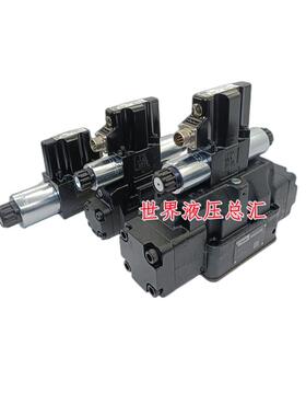 派克PARKER比例阀D1FVE02CC0NM0314阀D3FBE01SC0NF0019派克PARKER