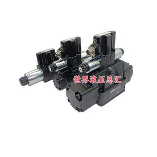 派克PARKER比例阀D1FVE02CC0NM0314阀D3FBE01SC0NF0019派克PARKER