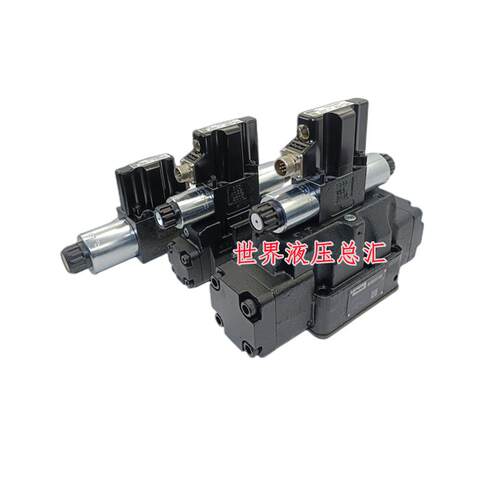 派克PARKER比例阀D1FVE02CC0NM0314阀D3FBE01SC0NF0019派克PARKER