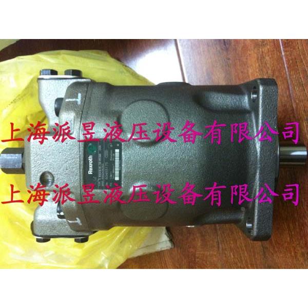 A10VSO100DFR1/32R-VPB12N00-S1439 原装力士乐柱塞泵