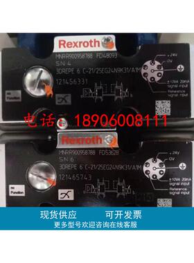 R900958788 3DREPE6C-21/25EG24N9K31/A1M