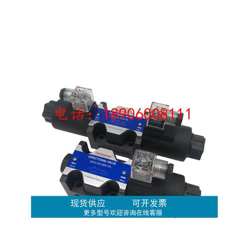 台湾YEOSHE油昇柱塞泵AR22FR01BK10Y AR22FR01CK10Y AR10FR01