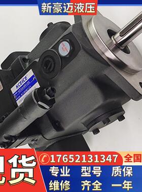 HVP-FAI-L8R/5R/11R/13R 叶片泵DS-12-FR 13/12/14台湾科圣KCIECE