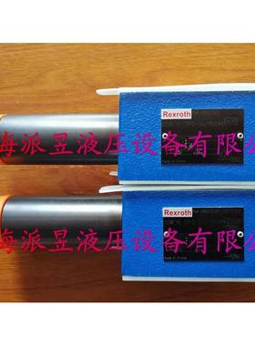 原装正品 R900410880 型号ZDR10DP2-54/150YM，ZDR10DP2-5X/150YM