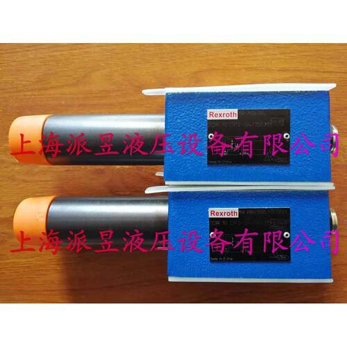 原装正品 R900410880 型号ZDR10DP2-54/150YM，ZDR10DP2-5X/150YM
