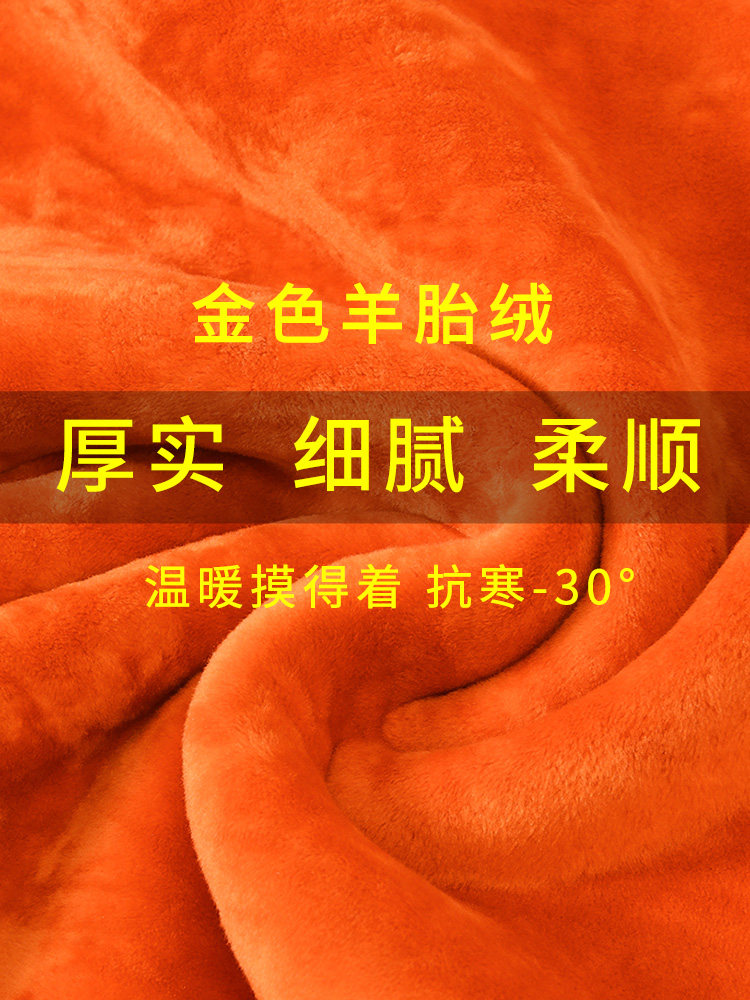 벨벳으로 두꺼워진 여성용 보온내의 중노년 엄마들을 위한 방한복 3겹 보온복 캐시미어 무릎보호대