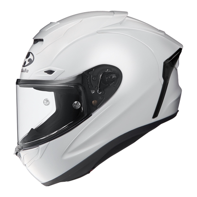 kabuto头盔OGKF17机车赛车全盔