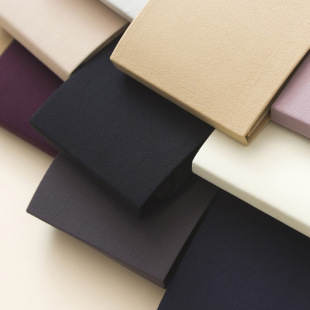 踩脚裤 袜6009 3009 九分裤 23热销日系TSU美腿 2009一双装 60D连裤