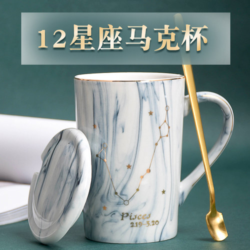 水瓶座生日质量怎么样 水瓶座生日口碑怎么样 小麦优选