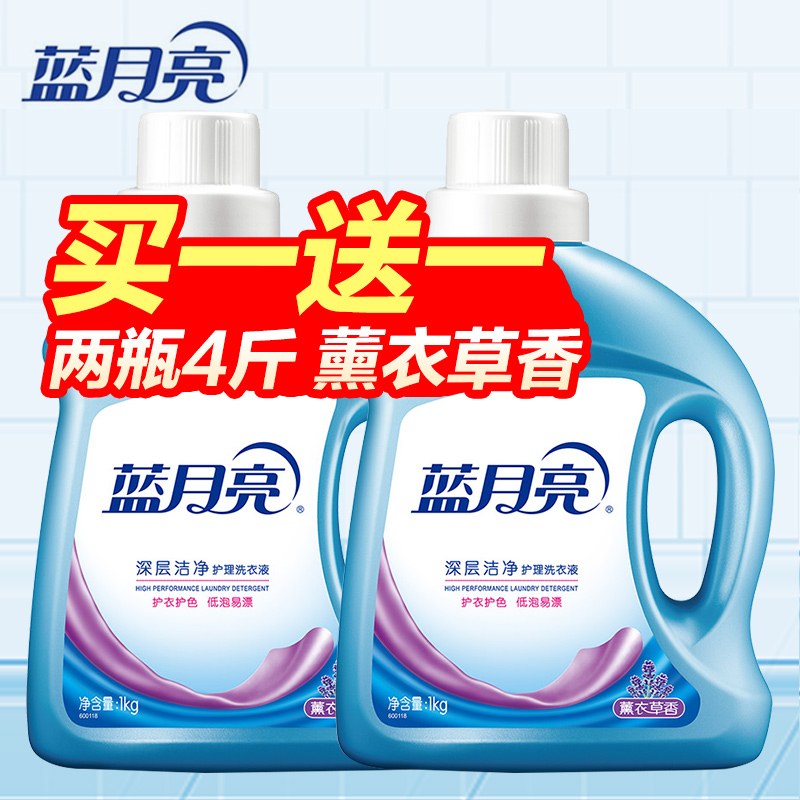 整复外科基础与临床