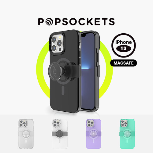 3米防摔保护自带气囊支架