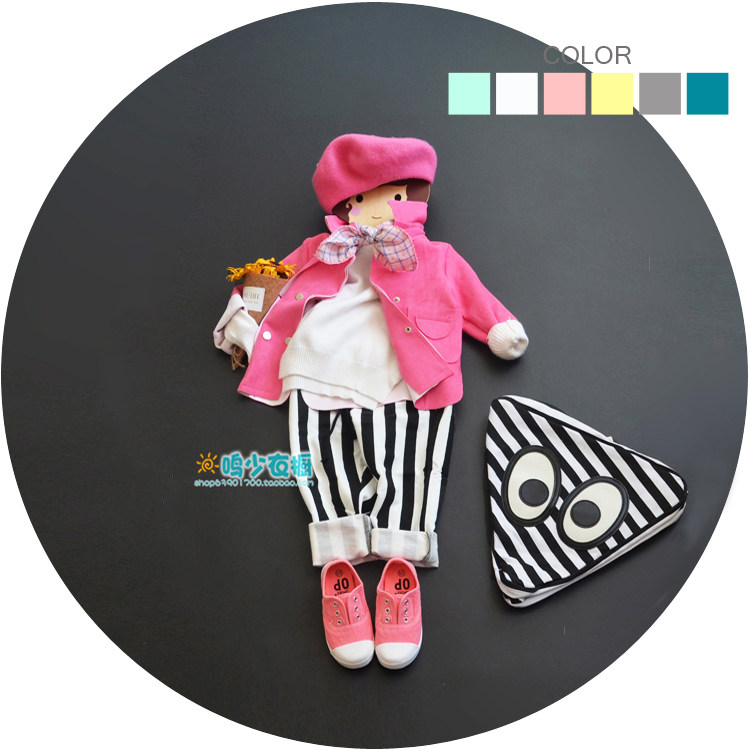 Pull enfant - Ref 2103428 Image 1