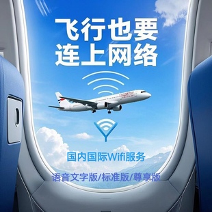 补差专用链接，补多少拍多少个