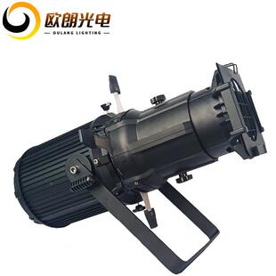 200成W多功厅LED场像灯婚庆演播能厅OL/200剧舞台灯