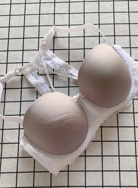 货号18/8/9/10码数85d38d外单内衣文胸