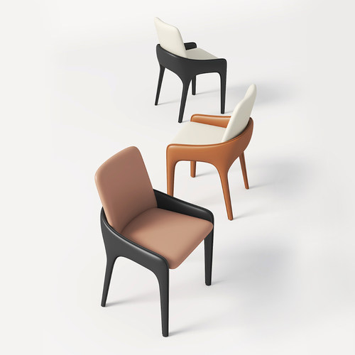 厂家直销三年质保加厚框架马鞍皮