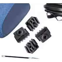 Variant 5898287573021