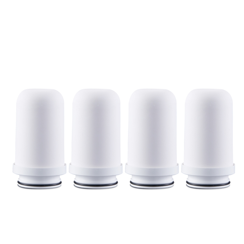 九阳滤芯净水器滤芯JYWT02/T05/T021/TC06家用厨房滤水器通用滤芯