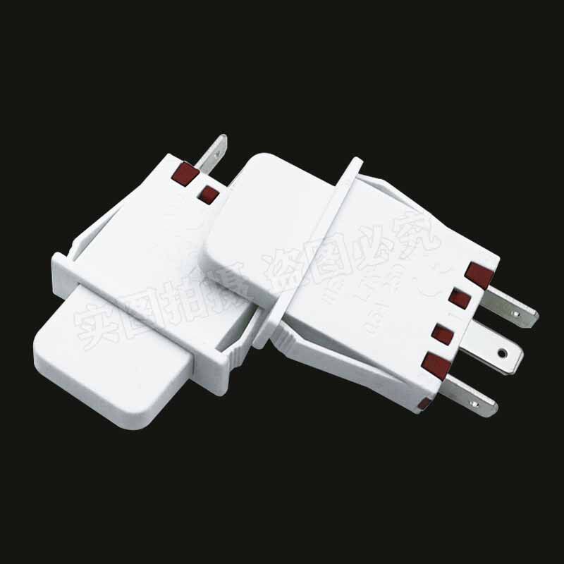 适用博西门子冰箱维修配件三门对冰箱配件
