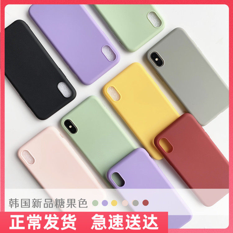 网友分享在meiguo.com的图片