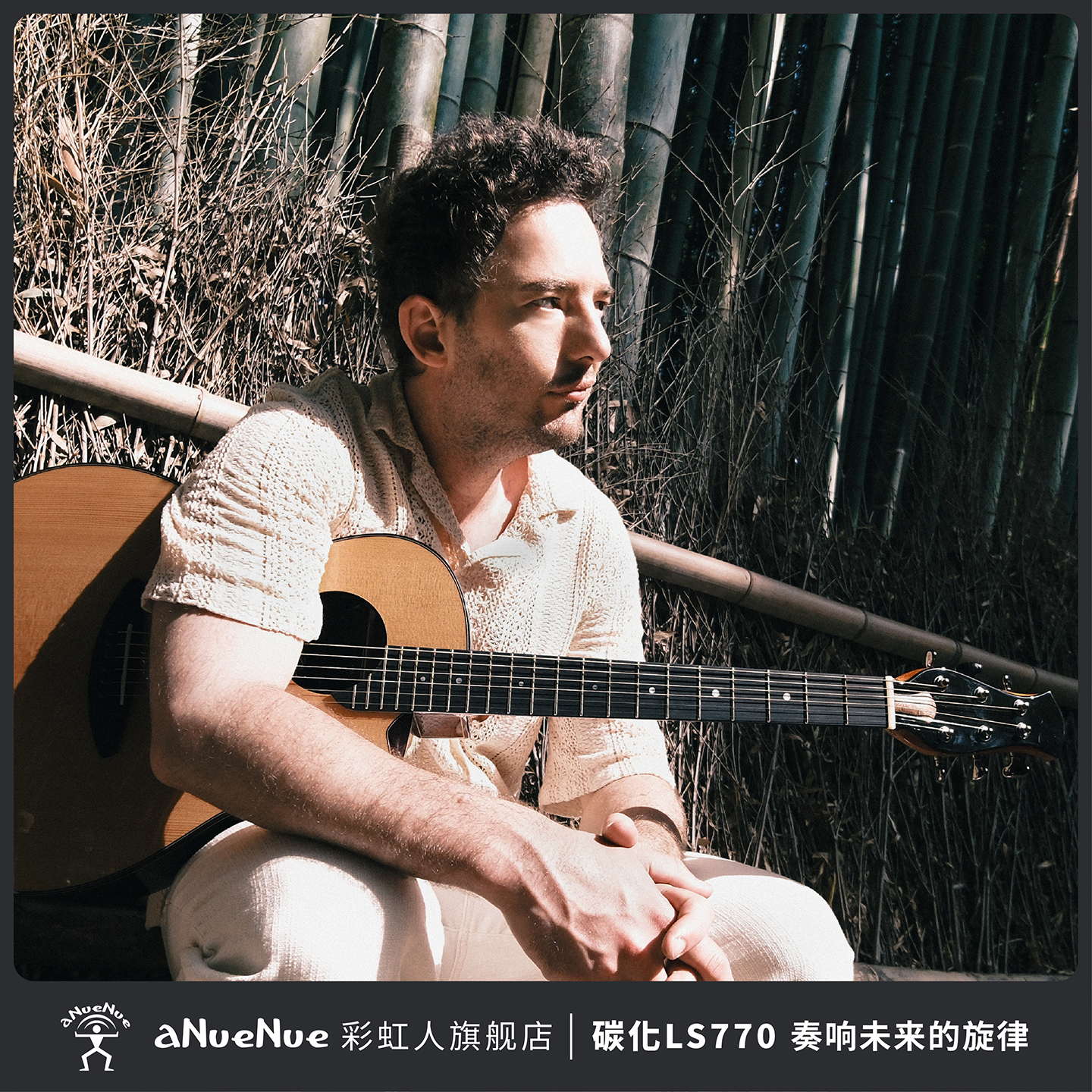 杉田健司碳化面板全单人工老化