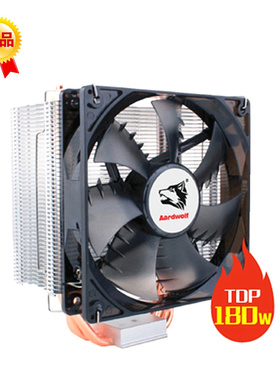 适用Asus/华硕 TUF B360-PRO GAMING电脑台式机游戏电竞主板风扇