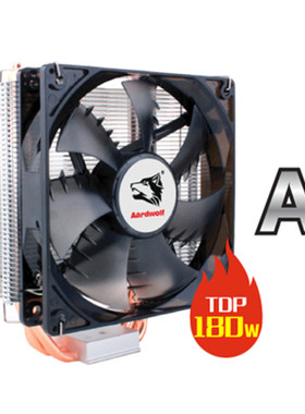 适用Intel/英特尔 i7 8700 8700T ES QN8J QN8H QN8G 六核cpu风扇