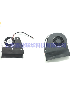 适用SEIE326110 H19-PM T7012B05HD-0-C01 DC5V 0.34A笔记本 风扇