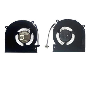 适用神舟精盾U45A1 U45S1U43E1 U47T1机械革命S2 Air小麦S436风扇