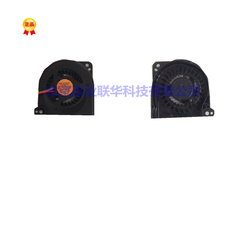 适用 东芝 R700 R705 R731 R800 R830 R835 R930 RX3 CPU风扇