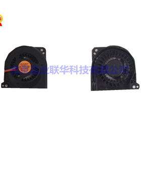 适用 东芝 R700 R705 R731 R800 R830 R835 R930 RX3 CPU风扇