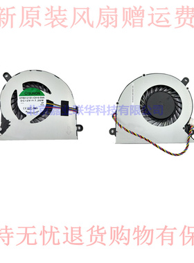 适用建准SUNON EFB0121S1-C010-S9A DC12V 7.26W 00KT180风扇电脑