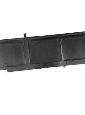 适用雷蛇Blade Stealth2016 v2 i7-7500U RC30-0196HAZEL内置电池