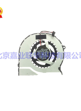 适用三星 305V4Z 200A4Y 200A4B NP300V5A 305V5A 300V5A V5Z风扇