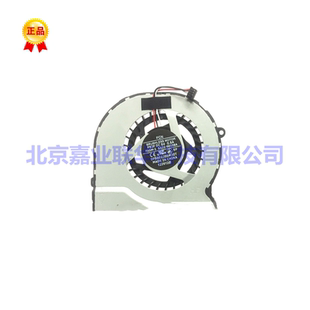适用三星 305V4Z 200A4Y 200A4B NP300V5A 305V5A 300V5A V5Z风扇