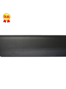 适用华硕A32N1405 N551JM N551JW G771JM G771JK G551J笔记本电池