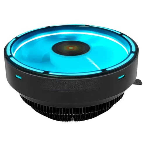 G6405G65056605CPU风扇