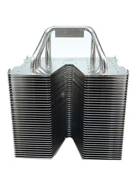 适用E3-1230v3 1231v3 1245v3 1230v2 1225v2 1240v2 1270v2 风扇