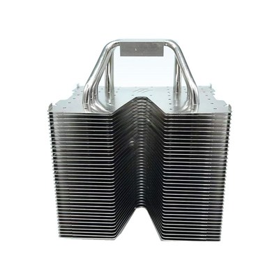 适用E3-1230v3 1231v3 1245v3 1230v2 1225v2 1240v2 1270v2 风扇