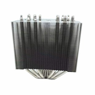 i787008700k9600kf 8400 8600k 9600kCPU风扇 8500 适用i38100